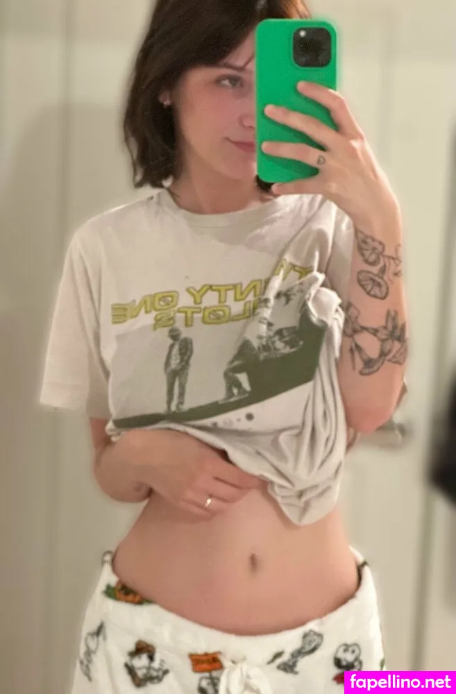 Marceline, vampire_queenmarceline, vampirequeenmarceline Nude Leaked OnlyFans Photo #WOh7g2JGa9