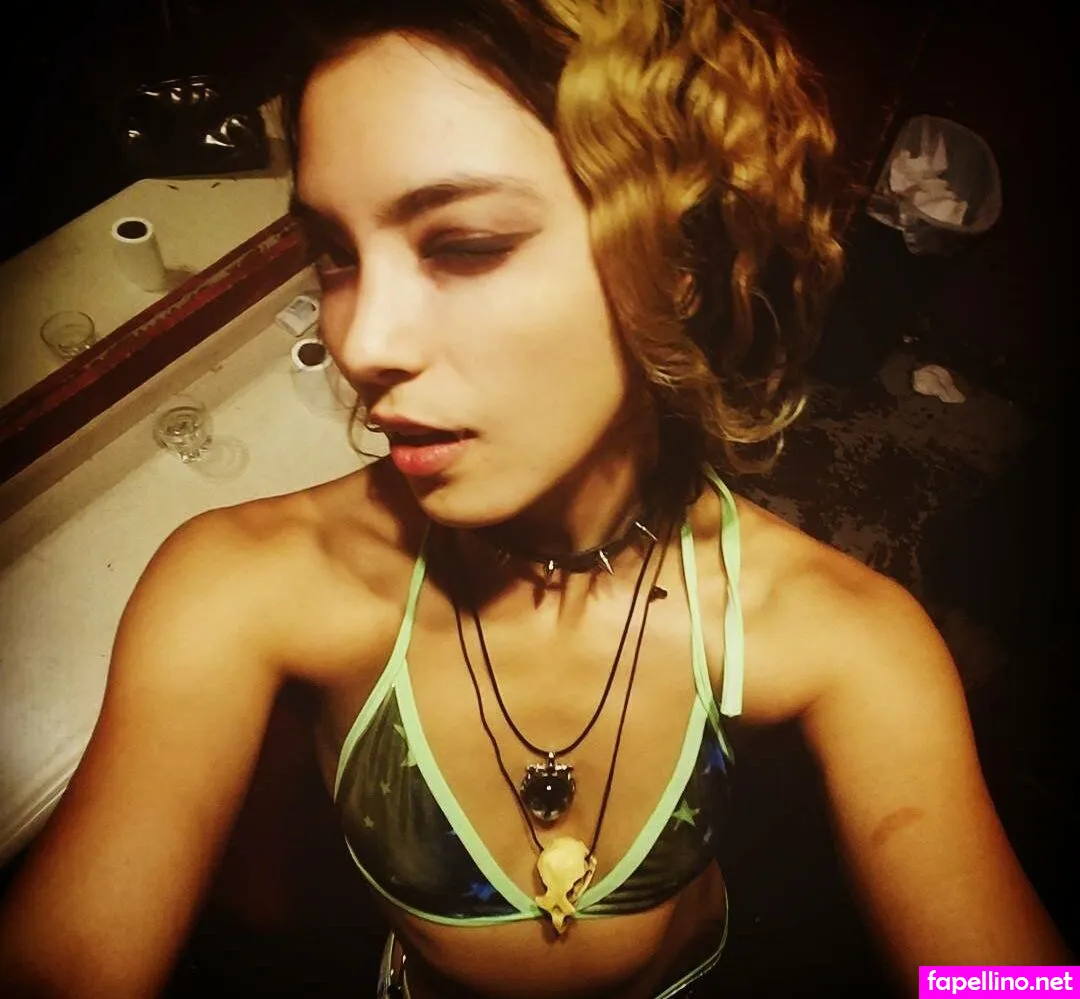 vampire.valentine, vampire_valentine Nude Leaked OnlyFans Photo #WWWzcAU3TH