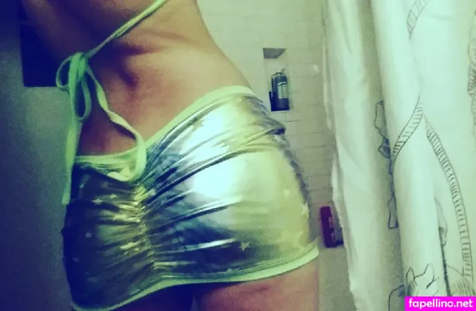 Vampire Valentine OnlyFans Thumbnail #ZYkiUlw9xi