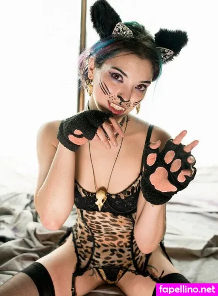 Vampire Valentine OnlyFans Thumbnail #hDTuaOCIz0