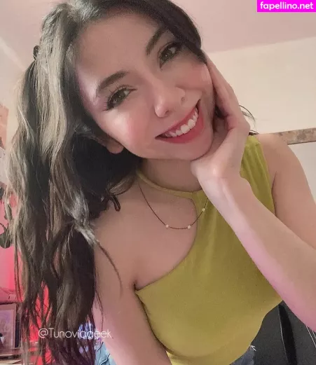 Vampirebabe OnlyFans Thumbnail #ZNbzFtJM13