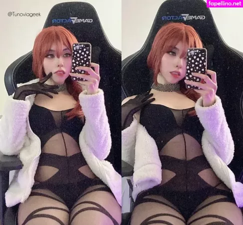 Vampirebabe OnlyFans Thumbnail #bmPOFeIaAB