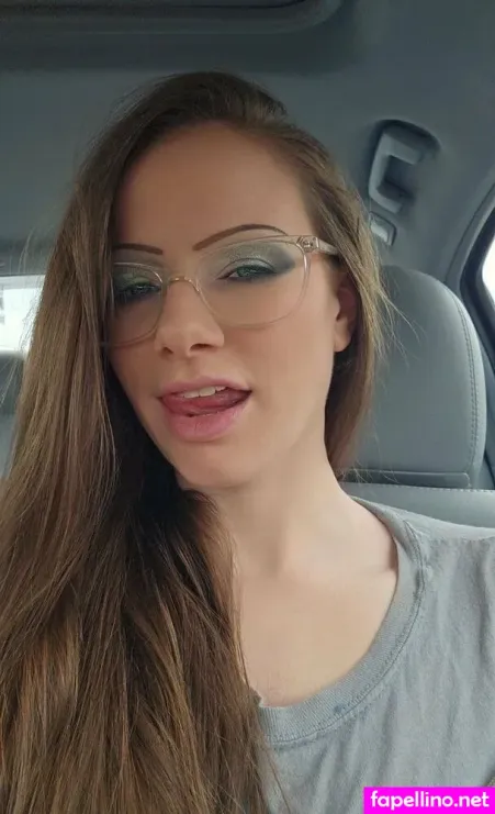 Vampireblair OnlyFans Thumbnail #AXyq7T2U4u