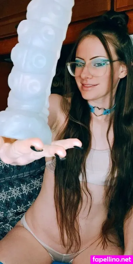 Vampireblair OnlyFans Thumbnail #IPXyxIaN6Q