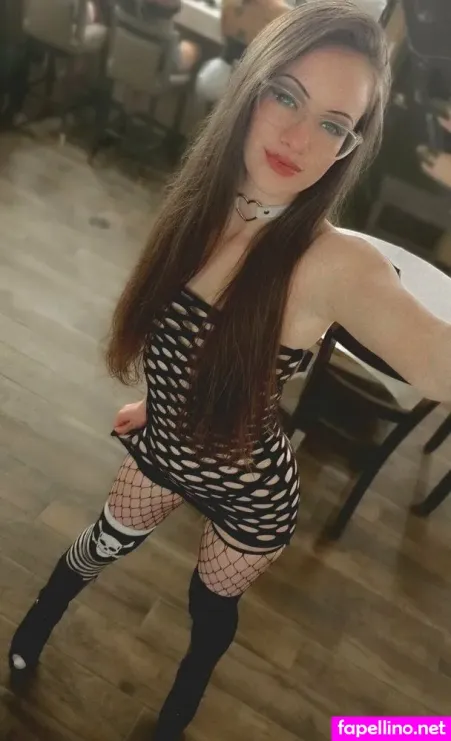 Vampireblair OnlyFans Thumbnail #J6TS6YpKp5