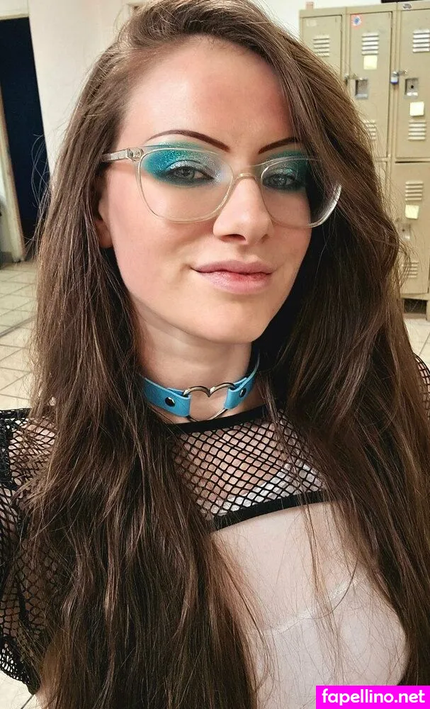 vampire.blair, vampireblair Nude Leaked OnlyFans Photo #NhFQuL8qJA