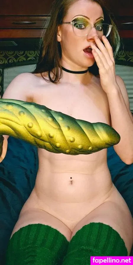 Vampireblair OnlyFans Thumbnail #T82zj0hASY