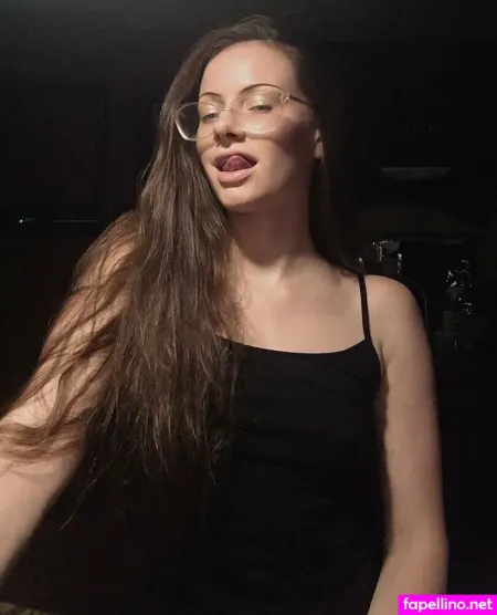 Vampireblair OnlyFans Thumbnail #XmIQL2rDYG