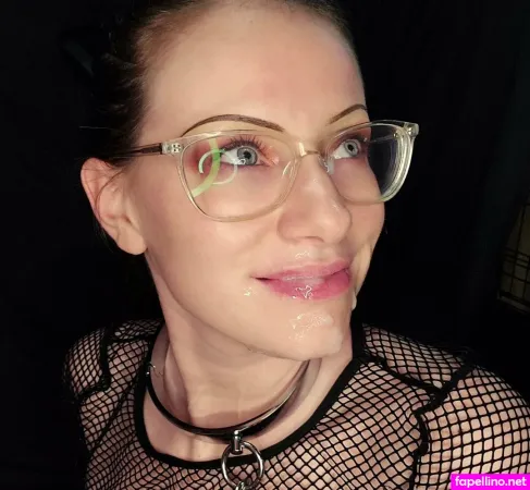 Vampireblair OnlyFans Thumbnail #afASfrAq8w