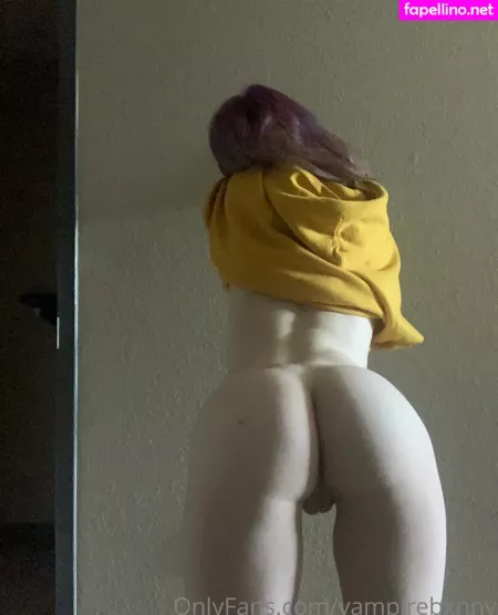 Vampirebxnny OnlyFans Thumbnail #69v06qKYcx