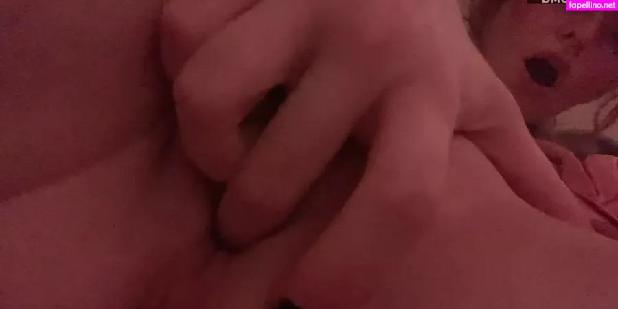 Vampirebxnny OnlyFans Thumbnail #ENU0S18LXQ