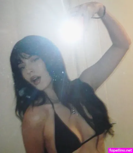 Vampirec0wgirl OnlyFans Thumbnail #NYG0YFmbHf