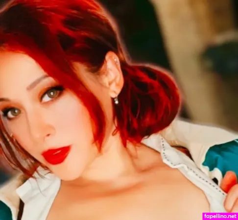 Vampirecadet 1 OnlyFans Thumbnail #OmI5hZwmAE