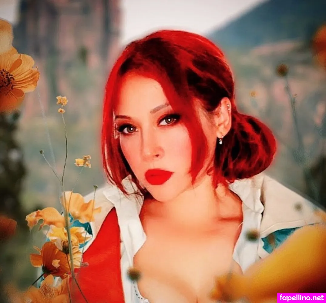 vampirecadet Nude Leaked OnlyFans Photo #fc9dlkP1ZO