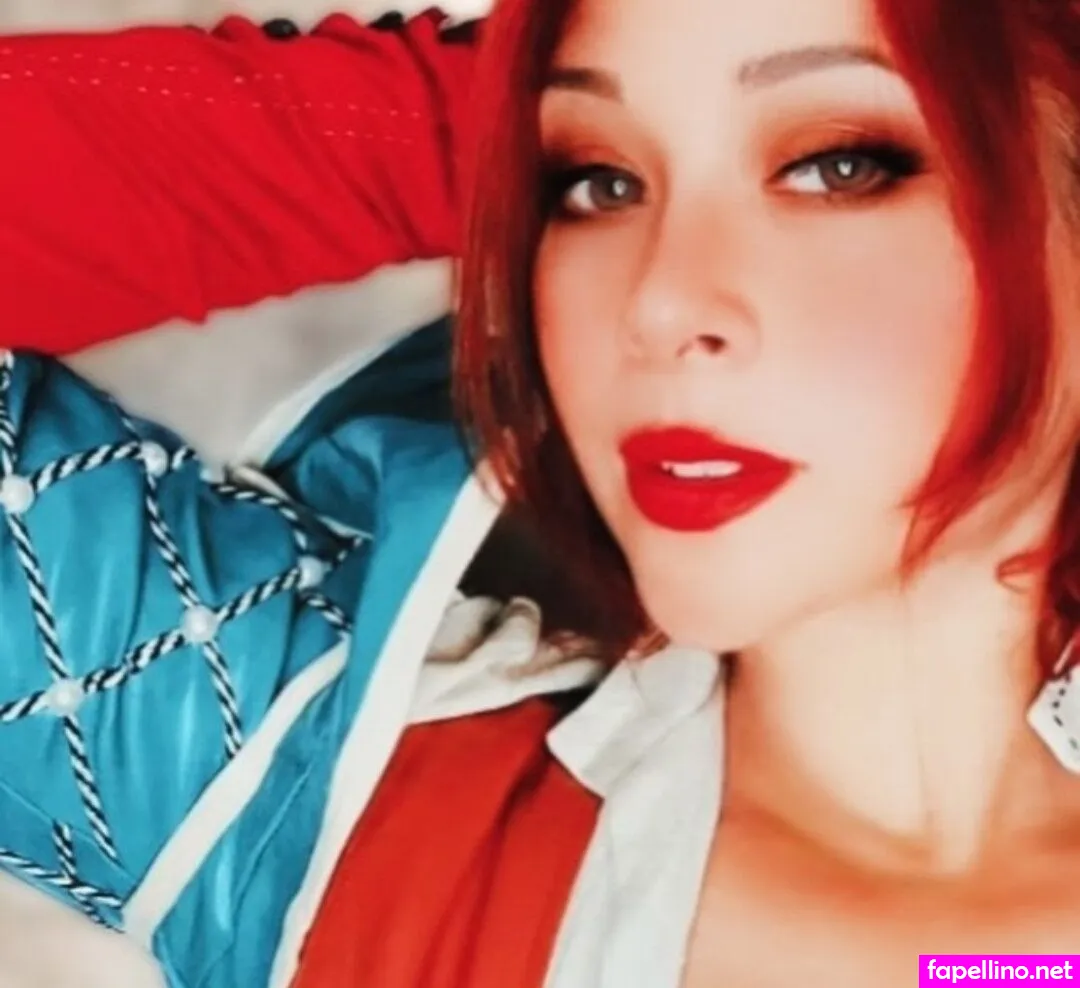 vampirecadet Nude Leaked OnlyFans Photo #pZ6bkrH1jl