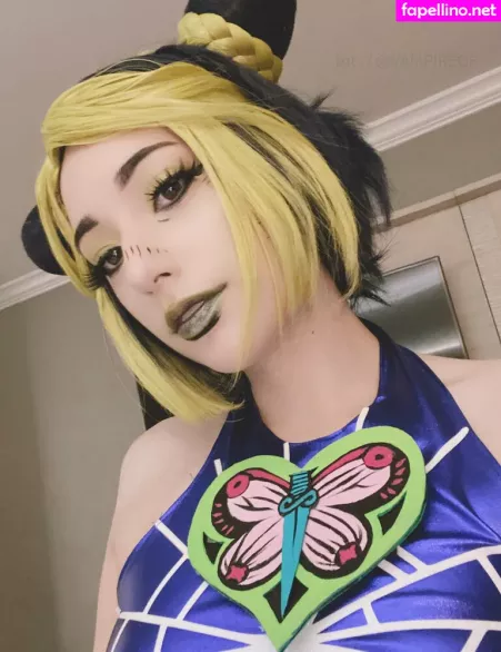 Vampiregf OnlyFans Thumbnail #1mx0Anva4W