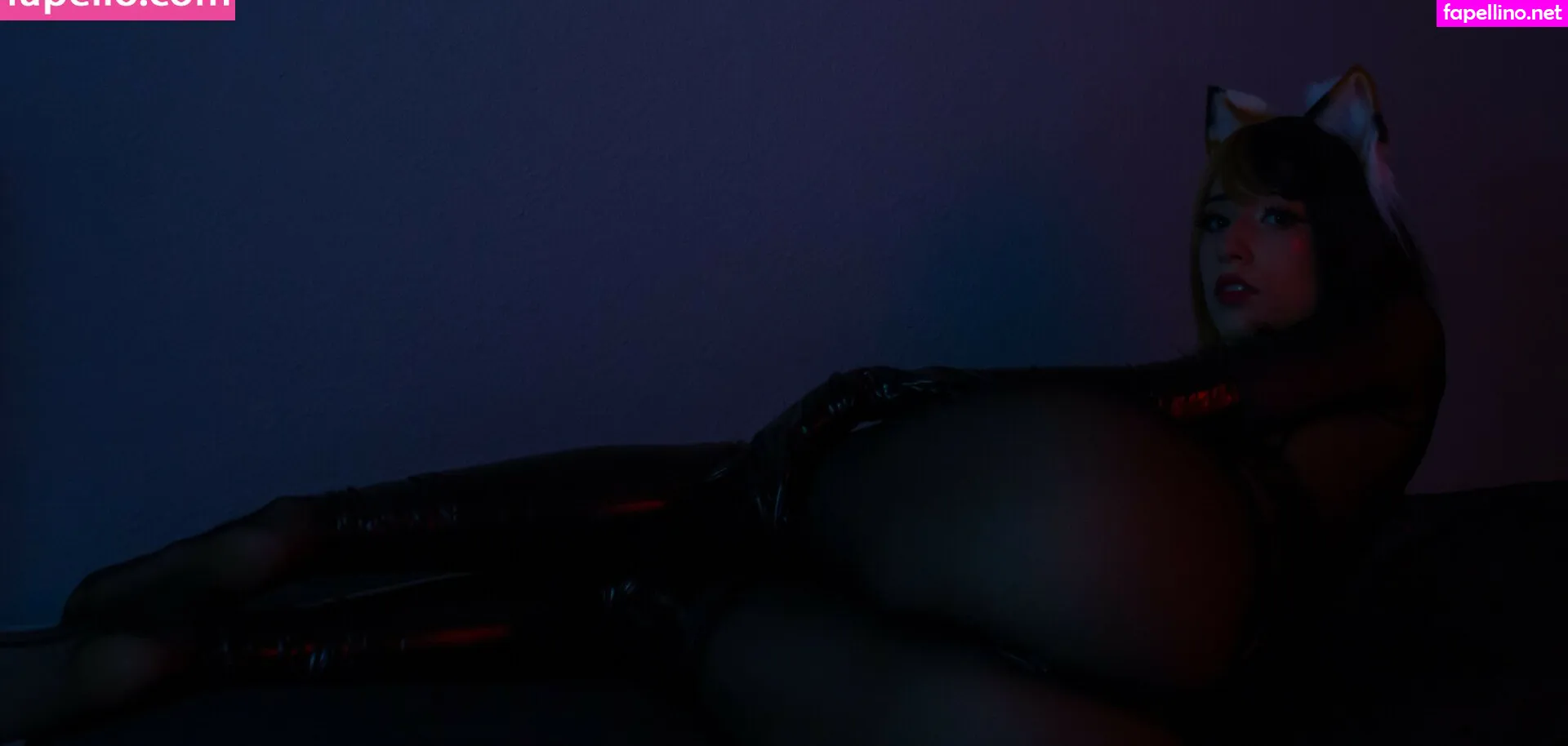 VAMPlREGF, _vampiregf, vampiregf Nude Leaked OnlyFans Photo #2EYXEgRfKo