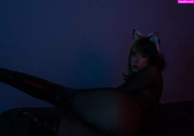 Vampiregf OnlyFans Thumbnail #GKfVZwNvAo