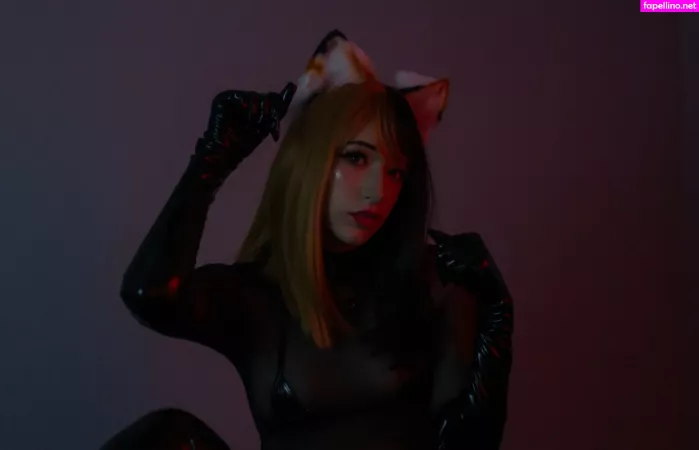 Vampiregf OnlyFans Thumbnail #ZPI5xrZnX8