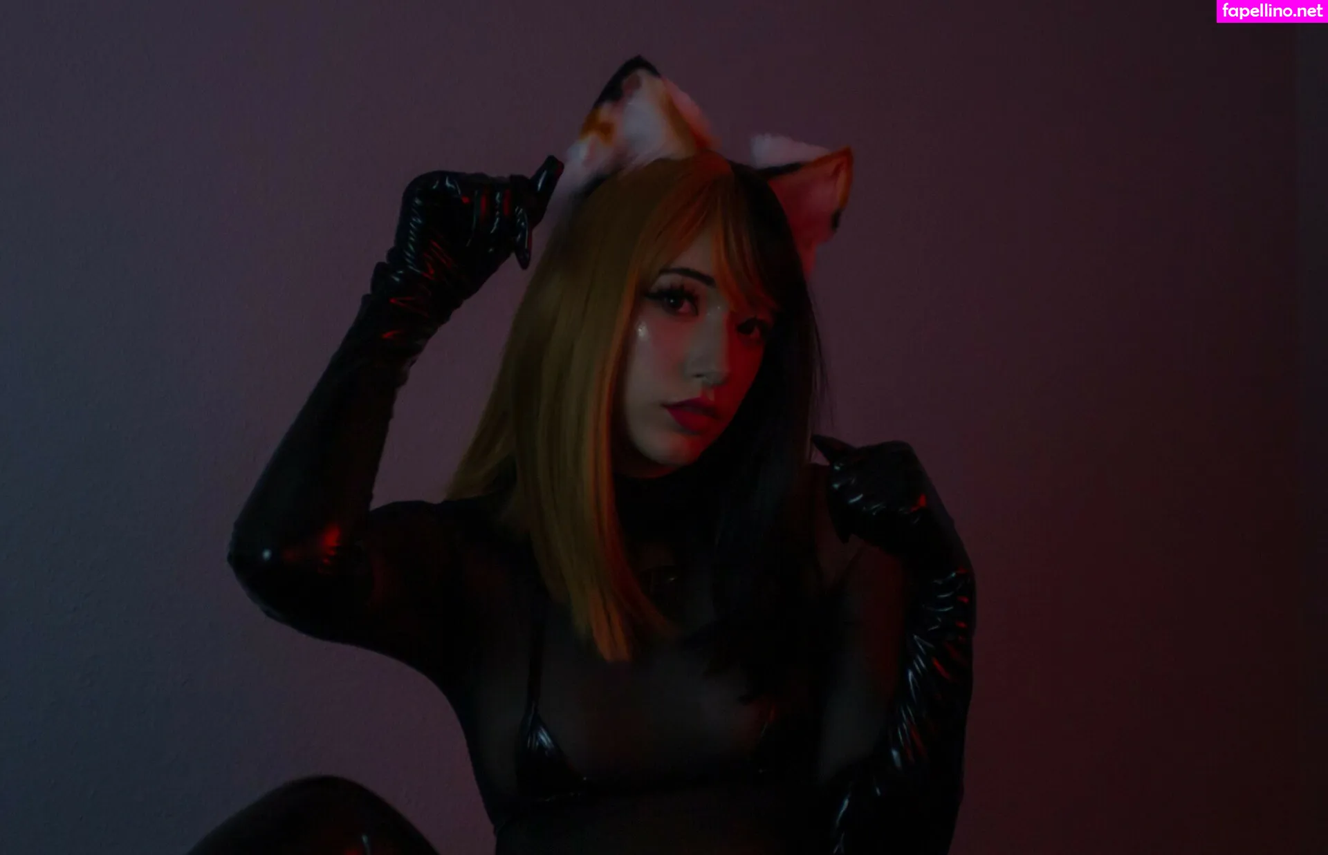 VAMPlREGF, _vampiregf, vampiregf Nude Leaked OnlyFans Photo #ZPI5xrZnX8