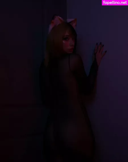 Vampiregf OnlyFans Thumbnail #tMGsFP9yX9