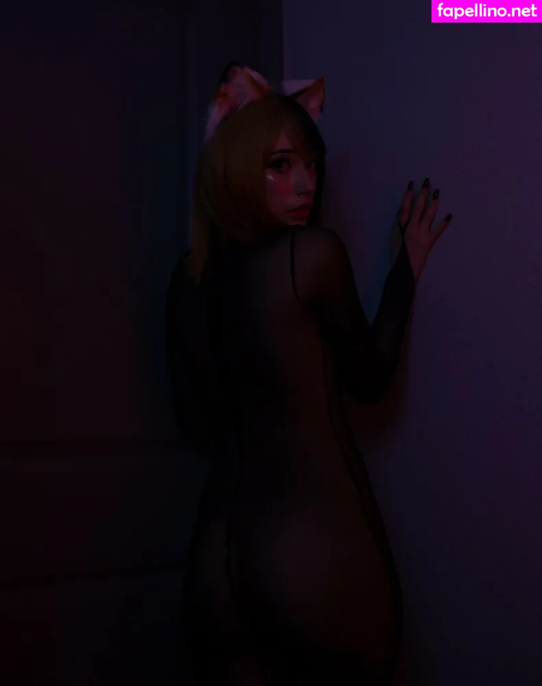 VAMPlREGF, _vampiregf, vampiregf Nude Leaked OnlyFans Photo #tMGsFP9yX9