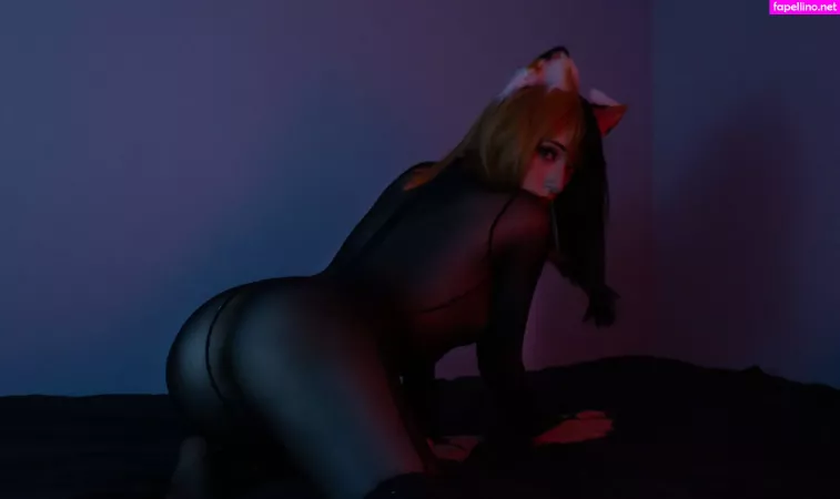 Vampiregf OnlyFans Thumbnail #xT3T2GuZSz