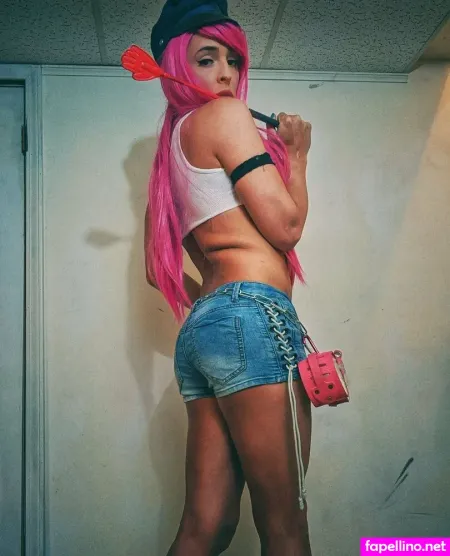 Vampirekitteh OnlyFans Thumbnail #QMRJFNYGQv