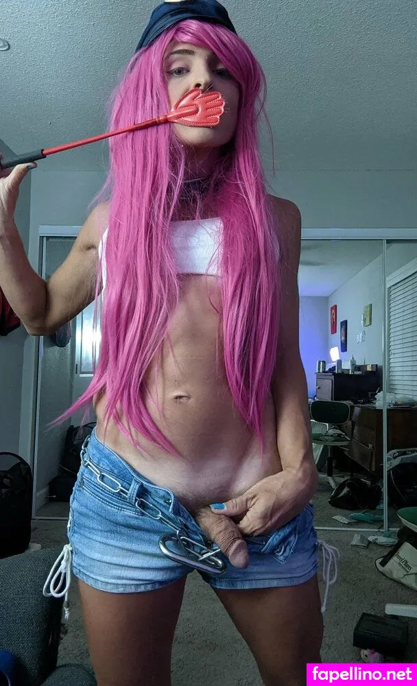 Athena Walsh, DaVampireKitteh, vampirekitteh Nude Leaked OnlyFans Photo #x6n2FnhLRq