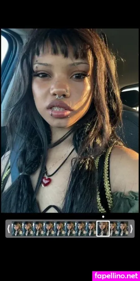 Vampireloulou OnlyFans Thumbnail #N4Ccxuo1hg