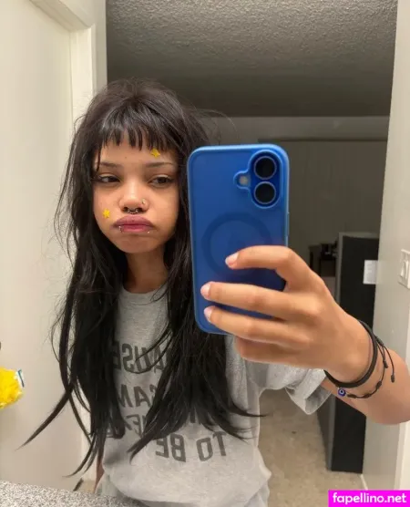 Vampireloulou OnlyFans Thumbnail #mW1iwXAJkn