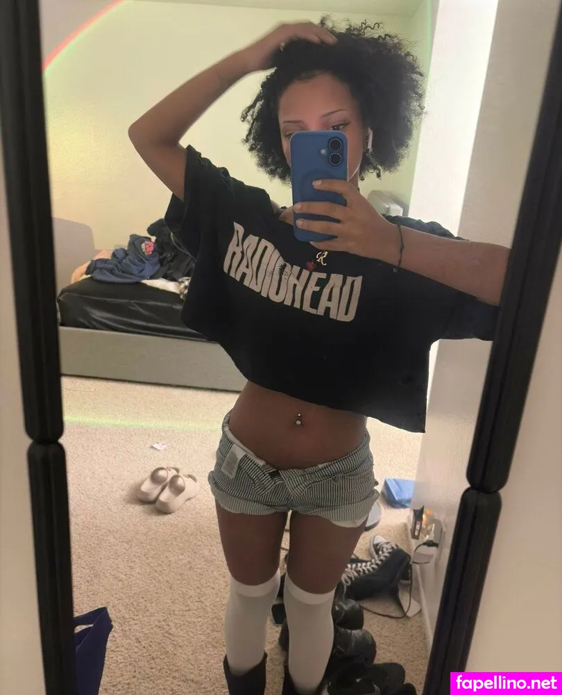 vampireloulou Nude Leaked OnlyFans Photo #qwrmHlDw9V