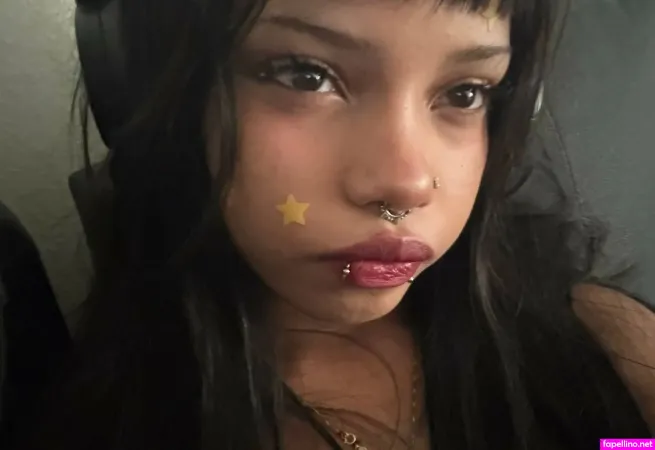 Vampireloulou OnlyFans Thumbnail #tqgWiJ0kh4