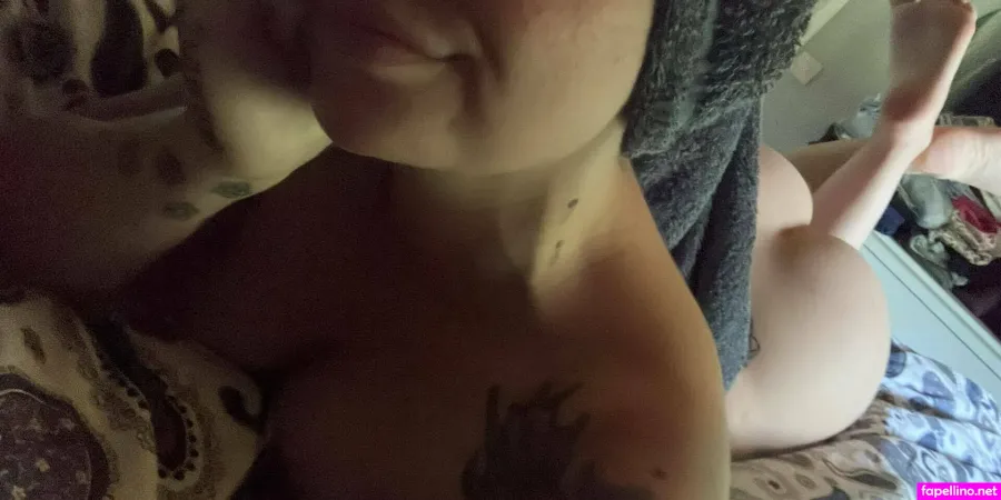 Vampireofswedencouple OnlyFans Thumbnail #5qFqhJt3xA