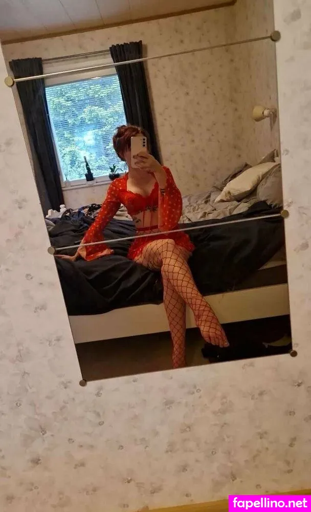 vampireofswedencouple Nude Leaked OnlyFans Photo #fNR6fIFaQJ