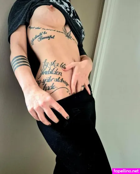 Vampireofswedencouple OnlyFans Thumbnail #qvMALTVHZf