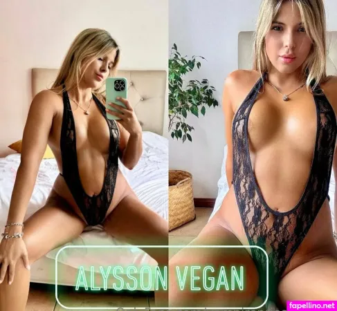Vampirepriestpoison OnlyFans Thumbnail #GbhYcjYhEP