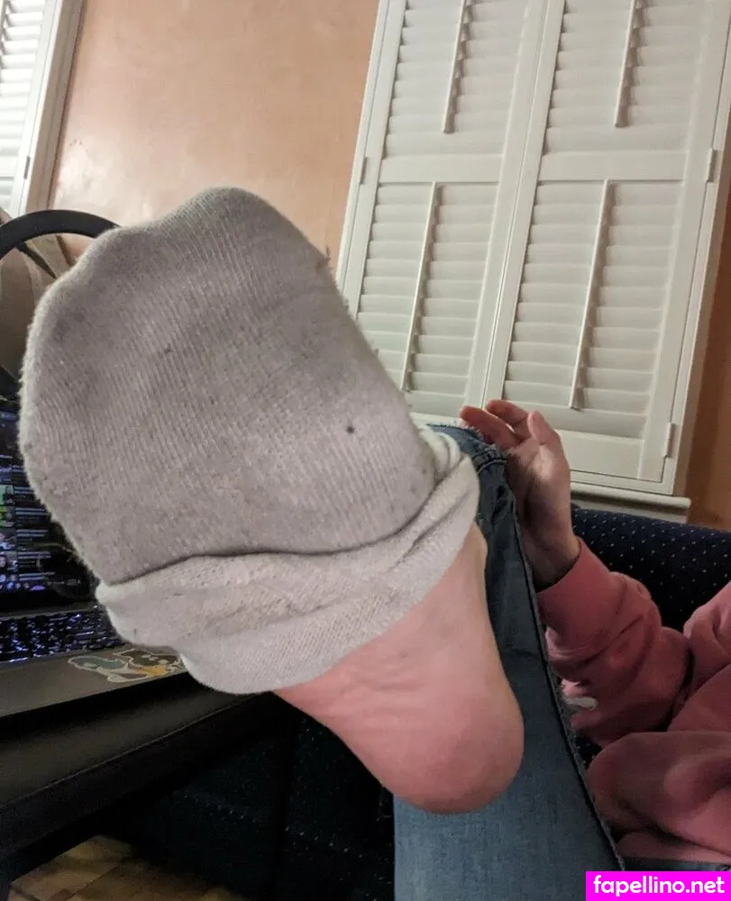 priestesspoison, vampirepriestpoison Nude Leaked OnlyFans Photo #cxVvpYsaUt