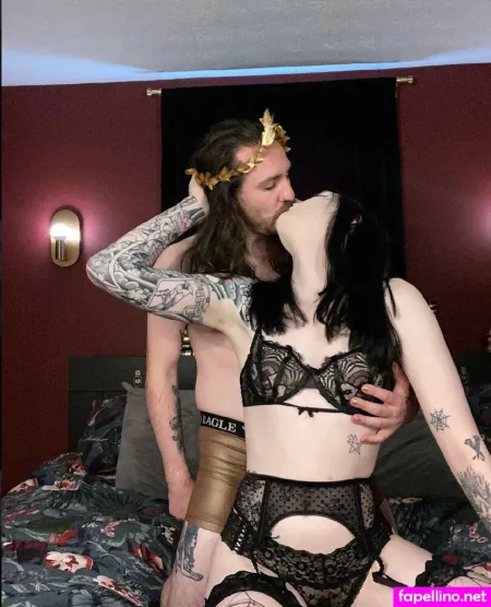 Vampiricbliss OnlyFans Thumbnail #T7xww9mmzc