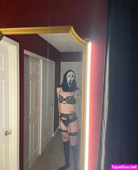 Vampiricbliss OnlyFans Thumbnail #nwf77ZLRwO