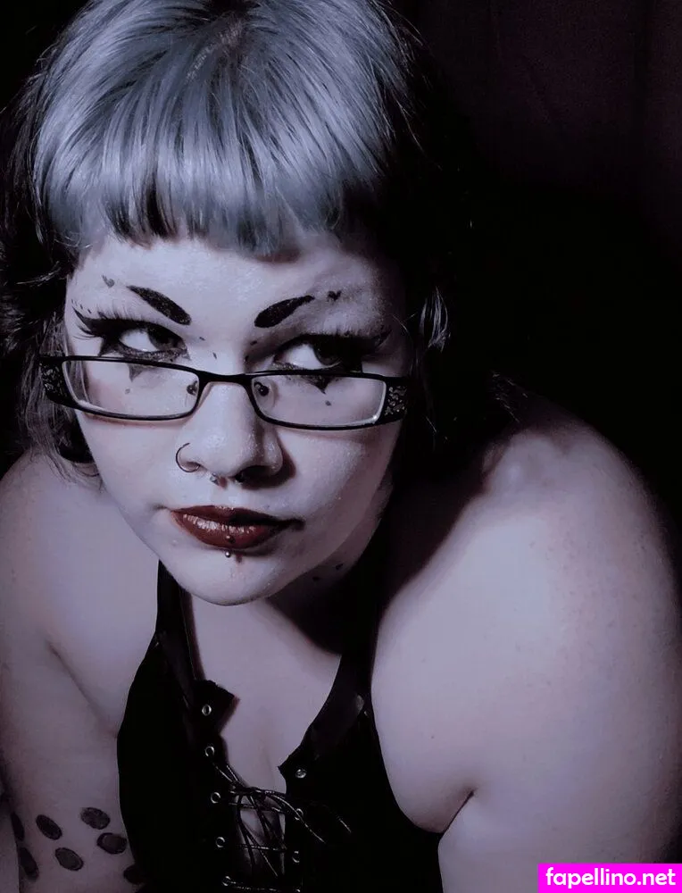 VampiricMilkers Nude Leaked OnlyFans Photo #HFJzZAB7qu