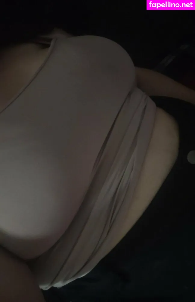 vamp, vampbaby666, vampirinha666 Nude Leaked OnlyFans Photo #NHWNDpGQ3M