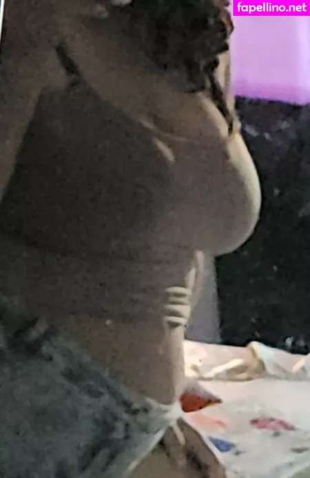 Vampirinha666 OnlyFans Thumbnail #etniZw5moI