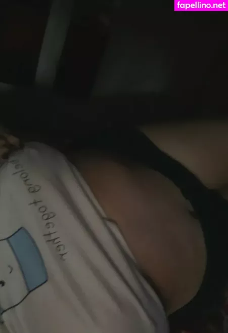 Vampirinha666 OnlyFans Thumbnail #fynUP4cDjd