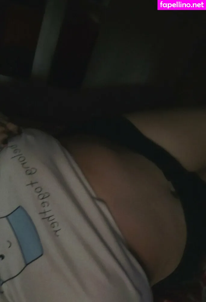 vamp, vampbaby666, vampirinha666 Nude Leaked OnlyFans Photo #fynUP4cDjd