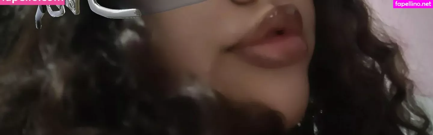 Vampirinha666 OnlyFans Thumbnail #mVv0oubiwf