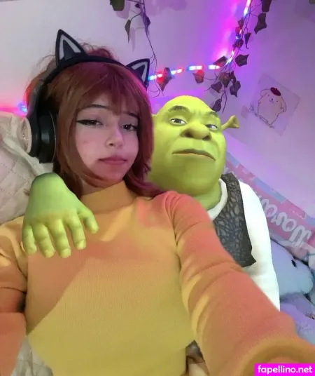 Vampirybatg OnlyFans Thumbnail #8cDXc0TXq6