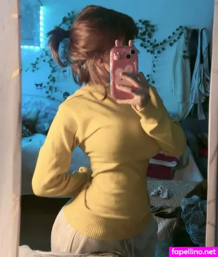 Vampirybatg OnlyFans Thumbnail #HrE4wpszJI