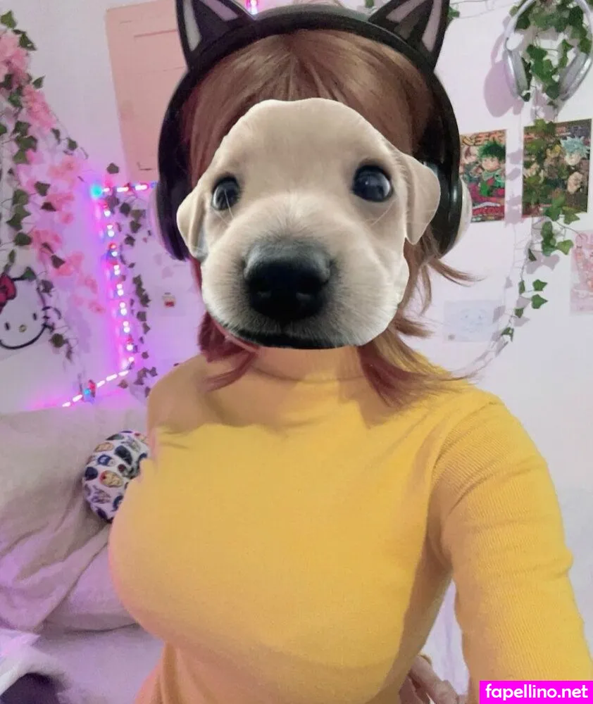 pinguim_insano Nude Leaked OnlyFans Photo #ODijLVIicT