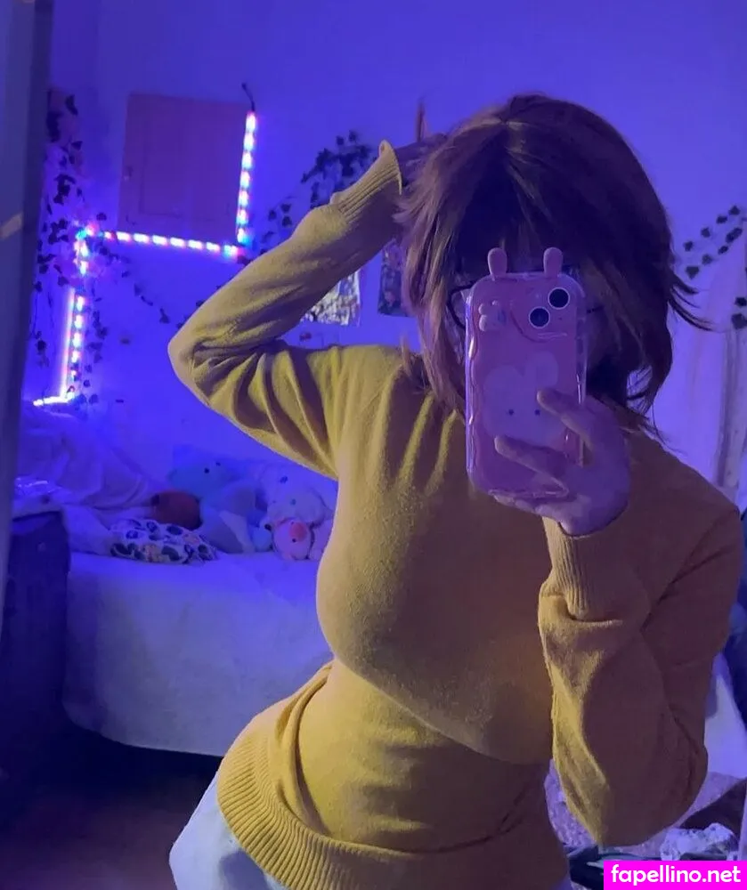 pinguim_insano Nude Leaked OnlyFans Photo #mV5Ad65fne